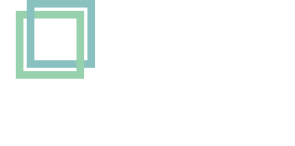 screen runners logo